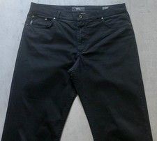 BRAX COOPER Fancy Regular Fit