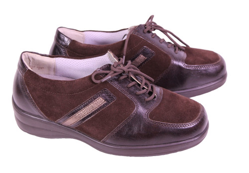 Naot schnürschuhe damen - naot,