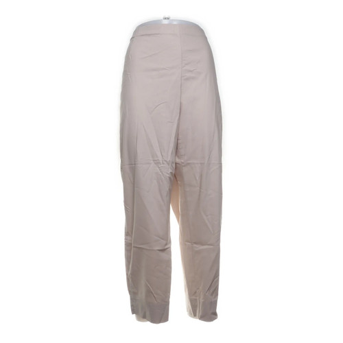 Minx eva lutz hose - minx, by