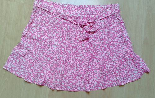 Stretch rock ydc pink mit - xl,