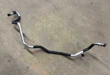 Klimaleitungen Klimaleitung Audi A6 4B 4.2 V8 Klimaanlage AQJ