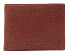 Esquire Frankfurt Wallet