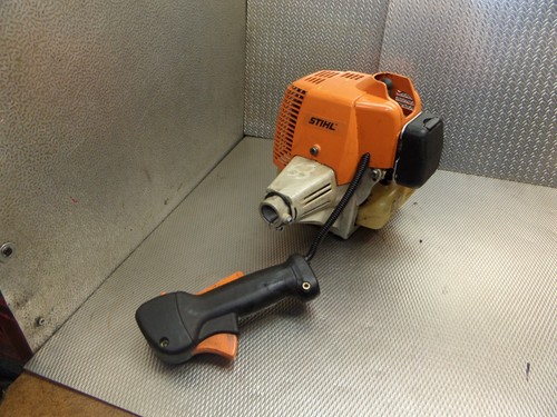 Stihl hochentaster - ht,