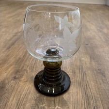 XXL Weinrömer, 1 L Inhalt, 22