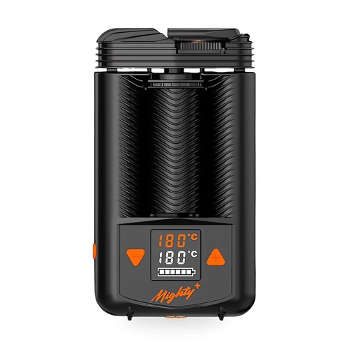 Storz bickel mighty - storz,