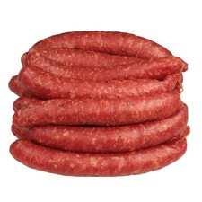 (25,79 €/kg)