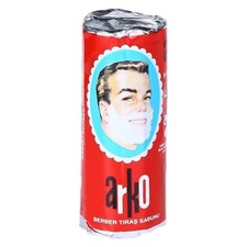 Arko Rasierseife Als stick 75