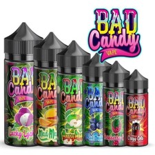 Bad Candy Vape - Longfill