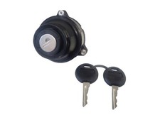 Zündschloß für JOHN DEERE Traktor 1640 2040 2140 3040 3140 3640 AL35864