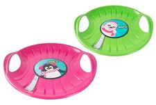 Tellerschlitten speed 60cm - speed, d=60cm