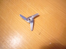 Krups messer für - krups,