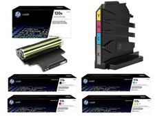 Original 117a hp117a hp - 117a,