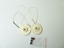 Tefifon Holiday  BK-59