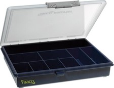 Raaco assorter blau - raaco,