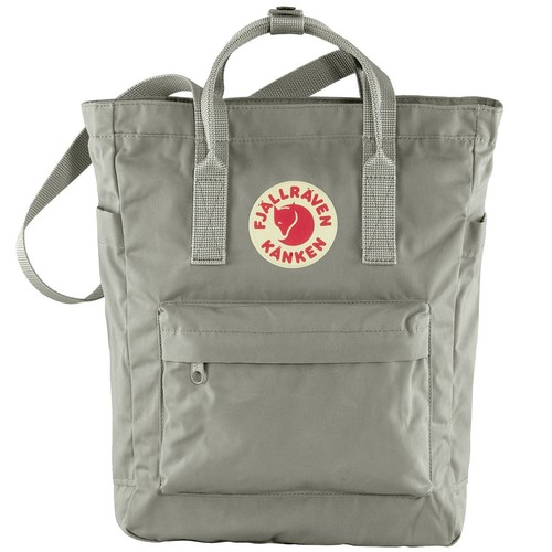 Fjällräven kanken totepack - fjällräven,