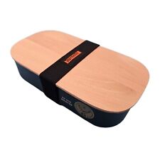 Jägermeister Likör Snack