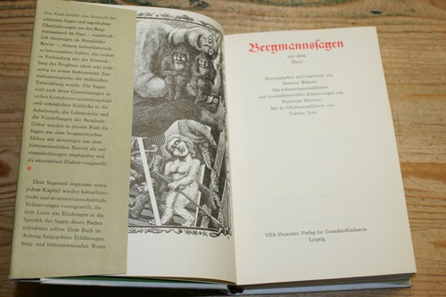 180 bergmannssagen - 180, &