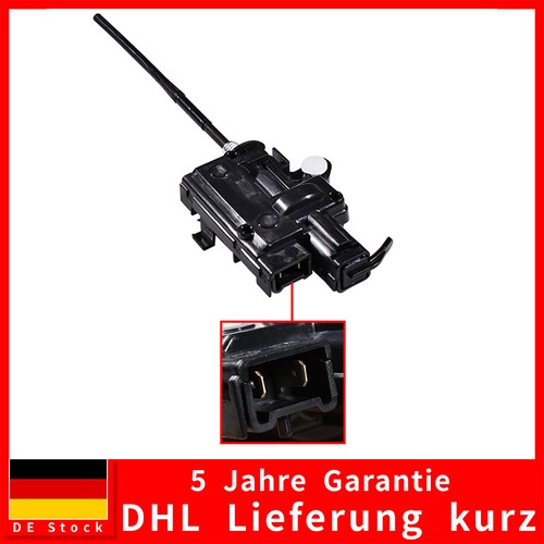 Stellmotor stellelement - stellmotor,