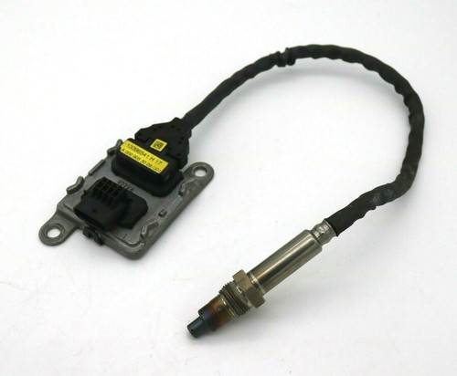 A0009053009 nox für - nox,