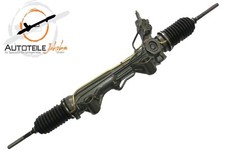 Lenkgetriebe Servolenkung Ford