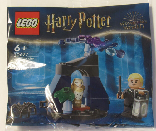 Lego harry potter limited - lego©,