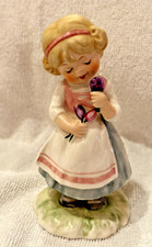 1978 Vintage Goebel by Lore