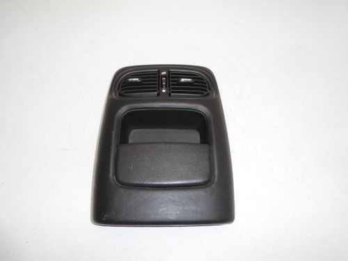 Jaguar type 7 diesel - s-type, 2,7