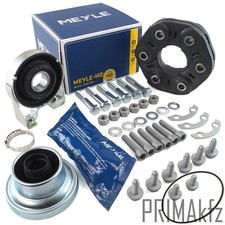 Meyle Reperatursatz Kardanwelle Komplett für VW TOUAREG PORSCHE CAYENNE