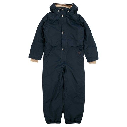 Mini ture kinder - a,