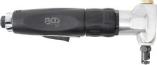 BGS Druckluft Blechnibbler