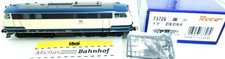 Roco 73726 218 - roco,