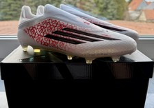 adidas F50 ELITE LL FG LY 43
