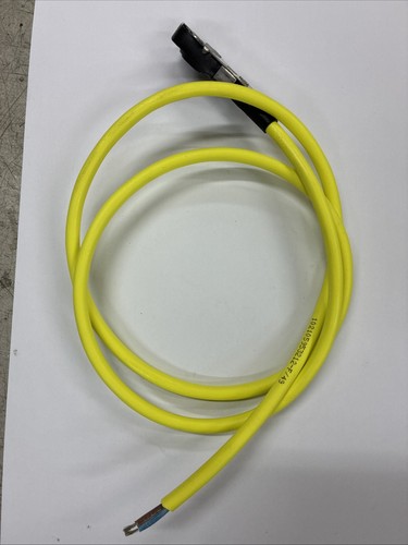 Mikroschalter mit kabel - mikroschalter, für