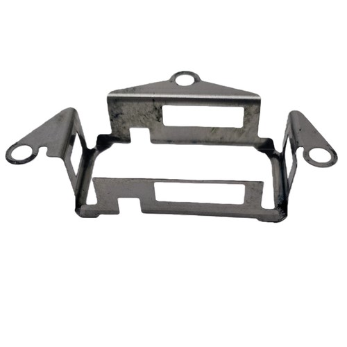 Printhead crash protector - crash, for