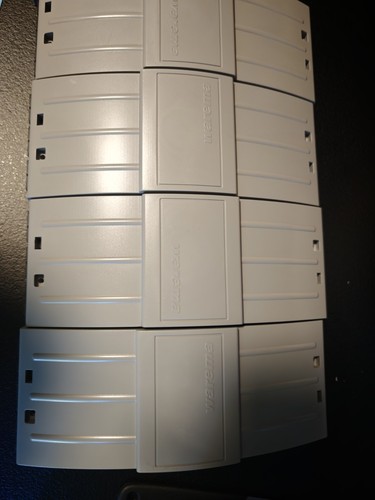 Warema mse kompakt - warema,