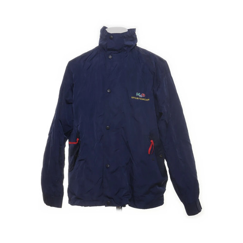 H2o sportswear segeljacke - h2o,