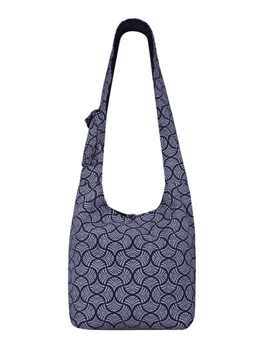 Vishes unisex umhängetasche - unisex,