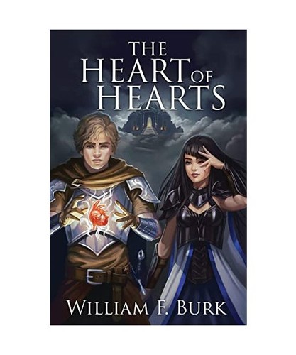The heart hearts - the, of