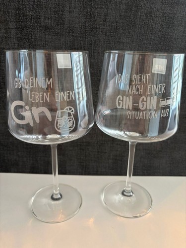 Schott zwiesel gin gläser - schott,