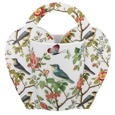 Duo tasse crocus - duo,