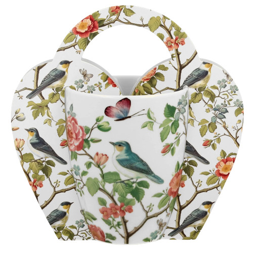 Duo tasse crocus - duo,