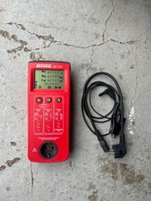 Benning ST 710 Gerätetester