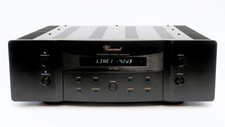 Vincent 234 schwarz - vincent,