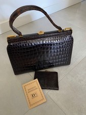Vintage exklusiv - d,