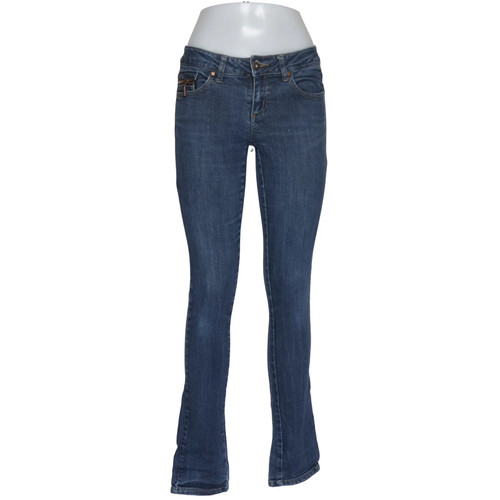 Only limitless denim jeans - limitless,