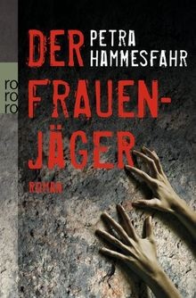 Der frauenjäger von - frauenjäger,