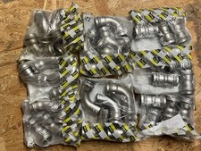 40x viega inox edelstahl - 40x,