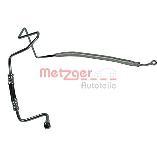 Metzger hydraulikschlauch für - metzger,