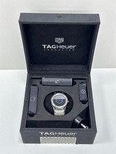Original tag heuer - original,