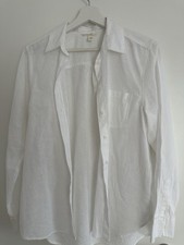 H&M Bluse Damen XS